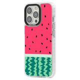 Full Watermelon Print Phone Case iPhone 15 Pro Max / Black Impact Case,iPhone 15 Plus / Black Impact Case,iPhone 15 Pro / Black Impact Case,iPhone 15 / Black Impact Case,iPhone 15 Pro Max / Impact Case,iPhone 15 Plus / Impact Case,iPhone 15 Pro / Impact Case,iPhone 15 / Impact Case,iPhone 15 Pro Max / Magsafe Black Impact Case,iPhone 15 Plus / Magsafe Black Impact Case,iPhone 15 Pro / Magsafe Black Impact Case,iPhone 15 / Magsafe Black Impact Case,iPhone 14 Pro Max / Black Impact Case,iPhone 14 Plus / Black