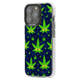 Martians & MunchiesPhone Case for iPhone 14 Pro