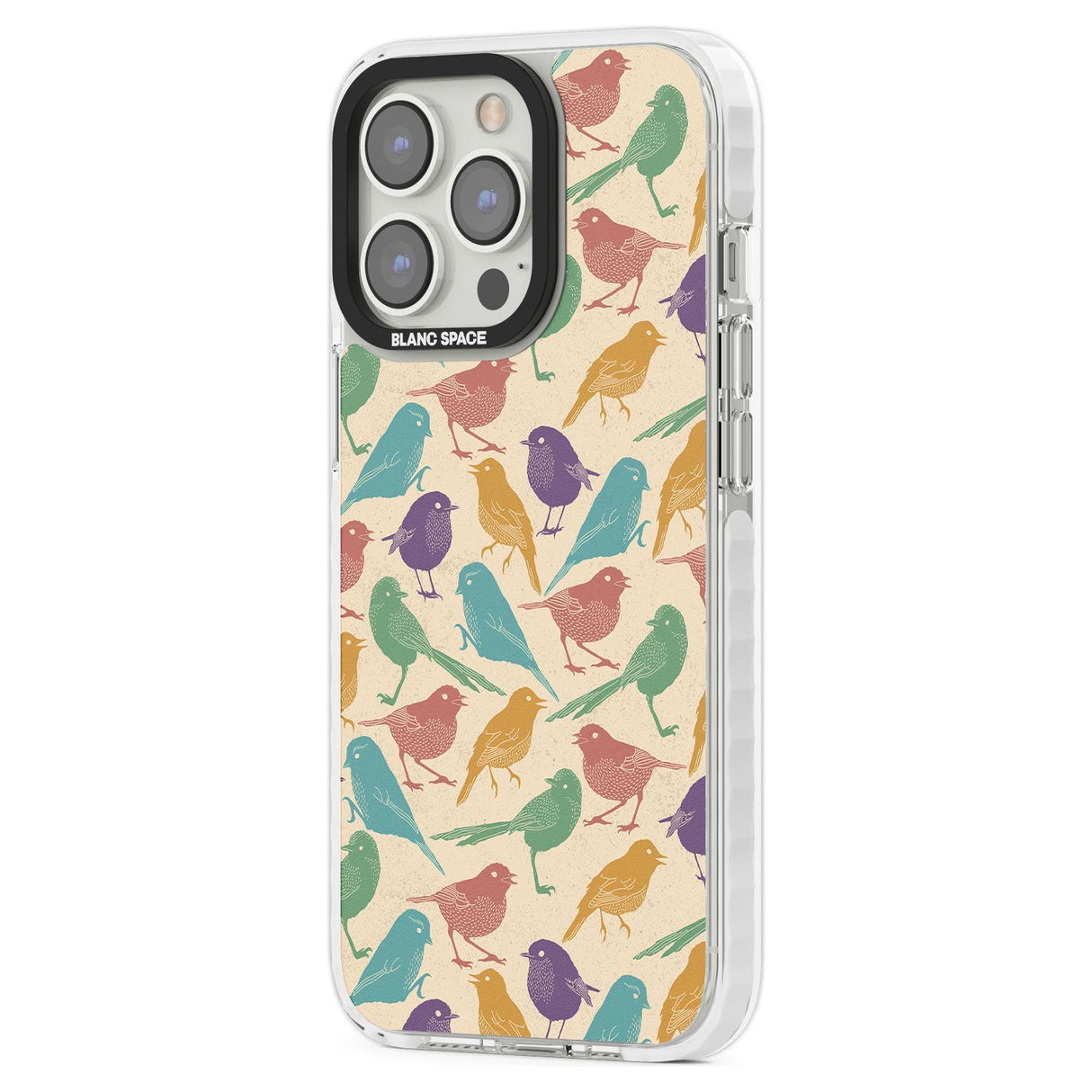 Colourful Feathered Friends Bird Phone Case iPhone 15 Pro Max / Black Impact Case,iPhone 15 Plus / Black Impact Case,iPhone 15 Pro / Black Impact Case,iPhone 15 / Black Impact Case,iPhone 15 Pro Max / Impact Case,iPhone 15 Plus / Impact Case,iPhone 15 Pro / Impact Case,iPhone 15 / Impact Case,iPhone 15 Pro Max / Magsafe Black Impact Case,iPhone 15 Plus / Magsafe Black Impact Case,iPhone 15 Pro / Magsafe Black Impact Case,iPhone 15 / Magsafe Black Impact Case,iPhone 14 Pro Max / Black Impact Case,iPhone 14 P