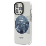 Aquarius Zodiac Transparent Design - Blue Phone Case iPhone 15 Pro Max / Black Impact Case,iPhone 15 Plus / Black Impact Case,iPhone 15 Pro / Black Impact Case,iPhone 15 / Black Impact Case,iPhone 15 Pro Max / Impact Case,iPhone 15 Plus / Impact Case,iPhone 15 Pro / Impact Case,iPhone 15 / Impact Case,iPhone 15 Pro Max / Magsafe Black Impact Case,iPhone 15 Plus / Magsafe Black Impact Case,iPhone 15 Pro / Magsafe Black Impact Case,iPhone 15 / Magsafe Black Impact Case,iPhone 14 Pro Max / Black Impact Case,iP