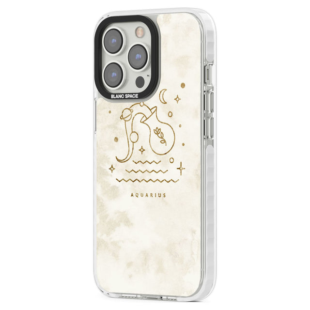 Aquarius Emblem - Solid Gold Marbled Design Phone Case iPhone 15 Pro Max / Black Impact Case,iPhone 15 Plus / Black Impact Case,iPhone 15 Pro / Black Impact Case,iPhone 15 / Black Impact Case,iPhone 15 Pro Max / Impact Case,iPhone 15 Plus / Impact Case,iPhone 15 Pro / Impact Case,iPhone 15 / Impact Case,iPhone 15 Pro Max / Magsafe Black Impact Case,iPhone 15 Plus / Magsafe Black Impact Case,iPhone 15 Pro / Magsafe Black Impact Case,iPhone 15 / Magsafe Black Impact Case,iPhone 14 Pro Max / Black Impact Case,