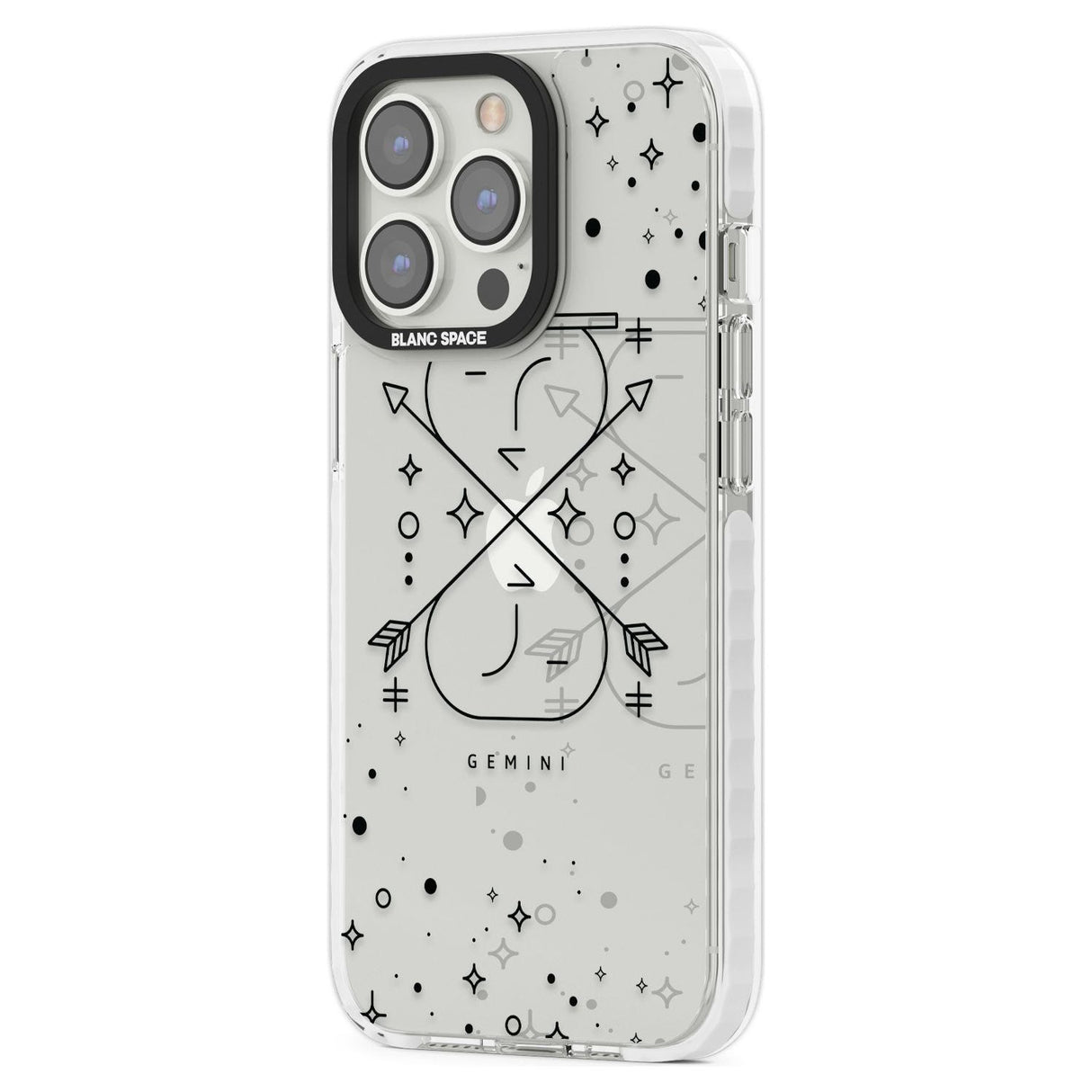 Gemini Emblem - Transparent Design Phone Case iPhone 15 Pro Max / Black Impact Case,iPhone 15 Plus / Black Impact Case,iPhone 15 Pro / Black Impact Case,iPhone 15 / Black Impact Case,iPhone 15 Pro Max / Impact Case,iPhone 15 Plus / Impact Case,iPhone 15 Pro / Impact Case,iPhone 15 / Impact Case,iPhone 15 Pro Max / Magsafe Black Impact Case,iPhone 15 Plus / Magsafe Black Impact Case,iPhone 15 Pro / Magsafe Black Impact Case,iPhone 15 / Magsafe Black Impact Case,iPhone 14 Pro Max / Black Impact Case,iPhone 14