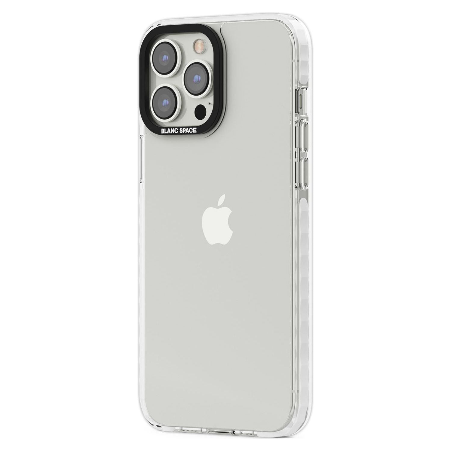 Clear Impact Phone Case iPhone 15 Pro Max / Impact Case,iPhone 15 Plus / Impact Case,iPhone 15 Pro / Impact Case,iPhone 15 / Impact Case,iPhone 14 Pro Max / Impact Case,iPhone 14 Plus / Impact Case,iPhone 14 Pro / Impact Case,iPhone 14 / Impact Case,iPhone 13 Pro Max / Impact Case,iPhone 13 Pro / Impact Case,iPhone 13 / Impact Case,iPhone 13 Mini / Impact Case,iPhone 12 Pro Max / Impact Case,iPhone 12 Pro / Impact Case,iPhone 12 / Impact Case,iPhone 12 Mini / Impact Case,iPhone 11 / Impact Case,iPhone 11 Pr