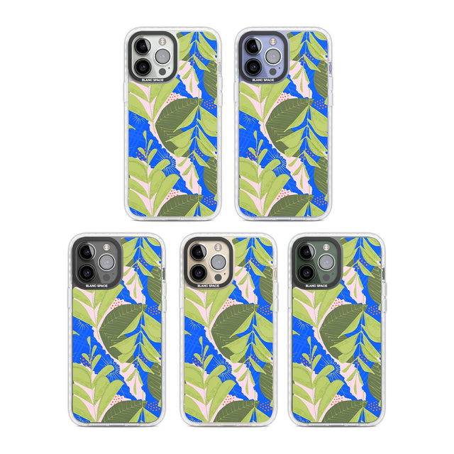 Fern Leaves Abstract Pattern Phone Case iPhone 15 Pro Max / Black Impact Case,iPhone 15 Plus / Black Impact Case,iPhone 15 Pro / Black Impact Case,iPhone 15 / Black Impact Case,iPhone 15 Pro Max / Impact Case,iPhone 15 Plus / Impact Case,iPhone 15 Pro / Impact Case,iPhone 15 / Impact Case,iPhone 15 Pro Max / Magsafe Black Impact Case,iPhone 15 Plus / Magsafe Black Impact Case,iPhone 15 Pro / Magsafe Black Impact Case,iPhone 15 / Magsafe Black Impact Case,iPhone 14 Pro Max / Black Impact Case,iPhone 14 Plus 