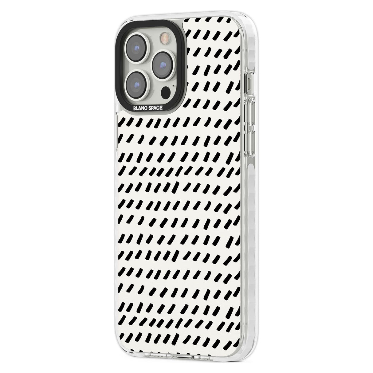 Hand Drawn Lines Pattern Phone Case iPhone 15 Pro Max / Black Impact Case,iPhone 15 Plus / Black Impact Case,iPhone 15 Pro / Black Impact Case,iPhone 15 / Black Impact Case,iPhone 15 Pro Max / Impact Case,iPhone 15 Plus / Impact Case,iPhone 15 Pro / Impact Case,iPhone 15 / Impact Case,iPhone 15 Pro Max / Magsafe Black Impact Case,iPhone 15 Plus / Magsafe Black Impact Case,iPhone 15 Pro / Magsafe Black Impact Case,iPhone 15 / Magsafe Black Impact Case,iPhone 14 Pro Max / Black Impact Case,iPhone 14 Plus / Bl