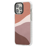 Lush Abstract Watercolour Design #2 Phone Case iPhone 15 Pro Max / Black Impact Case,iPhone 15 Plus / Black Impact Case,iPhone 15 Pro / Black Impact Case,iPhone 15 / Black Impact Case,iPhone 15 Pro Max / Impact Case,iPhone 15 Plus / Impact Case,iPhone 15 Pro / Impact Case,iPhone 15 / Impact Case,iPhone 15 Pro Max / Magsafe Black Impact Case,iPhone 15 Plus / Magsafe Black Impact Case,iPhone 15 Pro / Magsafe Black Impact Case,iPhone 15 / Magsafe Black Impact Case,iPhone 14 Pro Max / Black Impact Case,iPhone 1