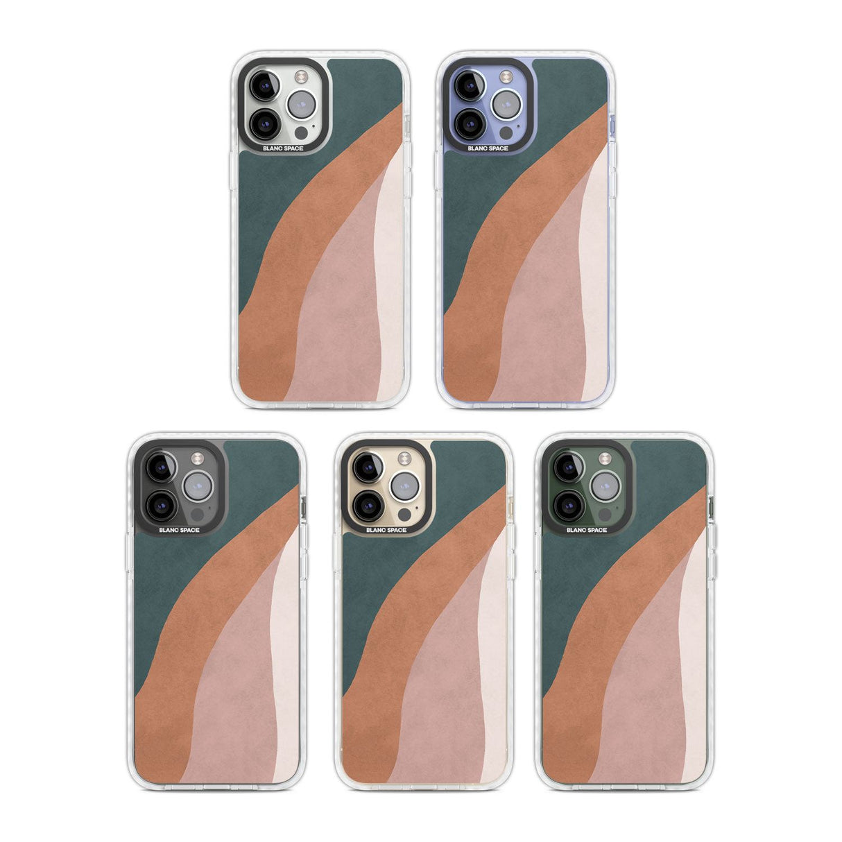 Lush Abstract Watercolour: Design #7 Phone Case iPhone 15 Pro Max / Black Impact Case,iPhone 15 Plus / Black Impact Case,iPhone 15 Pro / Black Impact Case,iPhone 15 / Black Impact Case,iPhone 15 Pro Max / Impact Case,iPhone 15 Plus / Impact Case,iPhone 15 Pro / Impact Case,iPhone 15 / Impact Case,iPhone 15 Pro Max / Magsafe Black Impact Case,iPhone 15 Plus / Magsafe Black Impact Case,iPhone 15 Pro / Magsafe Black Impact Case,iPhone 15 / Magsafe Black Impact Case,iPhone 14 Pro Max / Black Impact Case,iPhone 