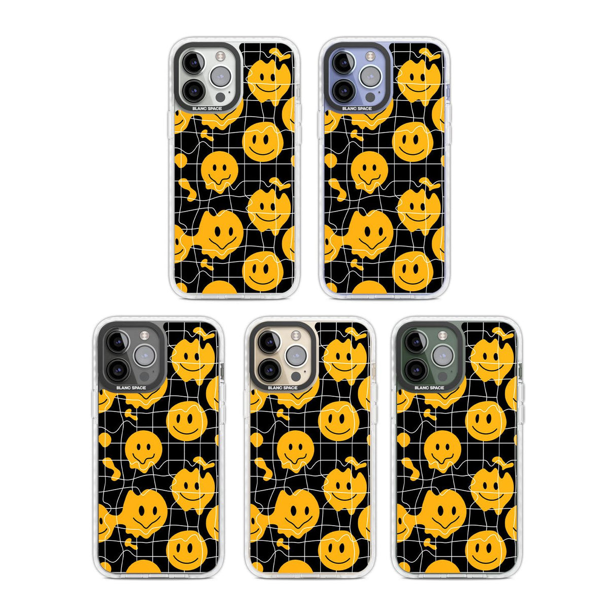 Acid Face Grid Pattern Phone Case iPhone 15 Pro Max / Black Impact Case,iPhone 15 Plus / Black Impact Case,iPhone 15 Pro / Black Impact Case,iPhone 15 / Black Impact Case,iPhone 15 Pro Max / Impact Case,iPhone 15 Plus / Impact Case,iPhone 15 Pro / Impact Case,iPhone 15 / Impact Case,iPhone 15 Pro Max / Magsafe Black Impact Case,iPhone 15 Plus / Magsafe Black Impact Case,iPhone 15 Pro / Magsafe Black Impact Case,iPhone 15 / Magsafe Black Impact Case,iPhone 14 Pro Max / Black Impact Case,iPhone 14 Plus / Blac