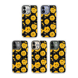 Acid Face Grid Pattern Phone Case iPhone 15 Pro Max / Black Impact Case,iPhone 15 Plus / Black Impact Case,iPhone 15 Pro / Black Impact Case,iPhone 15 / Black Impact Case,iPhone 15 Pro Max / Impact Case,iPhone 15 Plus / Impact Case,iPhone 15 Pro / Impact Case,iPhone 15 / Impact Case,iPhone 15 Pro Max / Magsafe Black Impact Case,iPhone 15 Plus / Magsafe Black Impact Case,iPhone 15 Pro / Magsafe Black Impact Case,iPhone 15 / Magsafe Black Impact Case,iPhone 14 Pro Max / Black Impact Case,iPhone 14 Plus / Blac