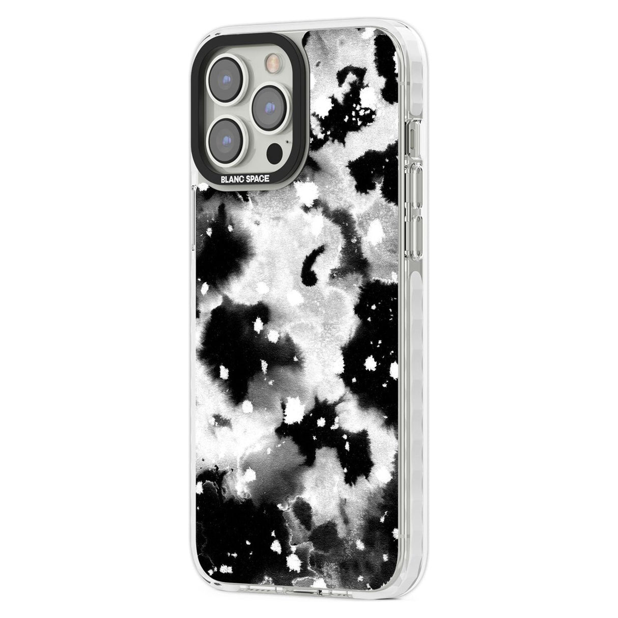 Black & White Acid Wash Tie-Dye Pattern Phone Case iPhone 15 Pro Max / Black Impact Case,iPhone 15 Plus / Black Impact Case,iPhone 15 Pro / Black Impact Case,iPhone 15 / Black Impact Case,iPhone 15 Pro Max / Impact Case,iPhone 15 Plus / Impact Case,iPhone 15 Pro / Impact Case,iPhone 15 / Impact Case,iPhone 15 Pro Max / Magsafe Black Impact Case,iPhone 15 Plus / Magsafe Black Impact Case,iPhone 15 Pro / Magsafe Black Impact Case,iPhone 15 / Magsafe Black Impact Case,iPhone 14 Pro Max / Black Impact Case,iPho