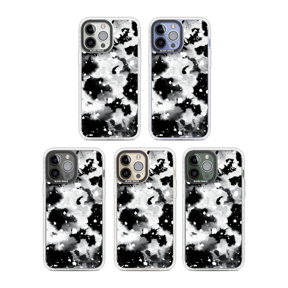 Black & White Acid Wash Tie-Dye Pattern Phone Case iPhone 15 Pro Max / Black Impact Case,iPhone 15 Plus / Black Impact Case,iPhone 15 Pro / Black Impact Case,iPhone 15 / Black Impact Case,iPhone 15 Pro Max / Impact Case,iPhone 15 Plus / Impact Case,iPhone 15 Pro / Impact Case,iPhone 15 / Impact Case,iPhone 15 Pro Max / Magsafe Black Impact Case,iPhone 15 Plus / Magsafe Black Impact Case,iPhone 15 Pro / Magsafe Black Impact Case,iPhone 15 / Magsafe Black Impact Case,iPhone 14 Pro Max / Black Impact Case,iPho