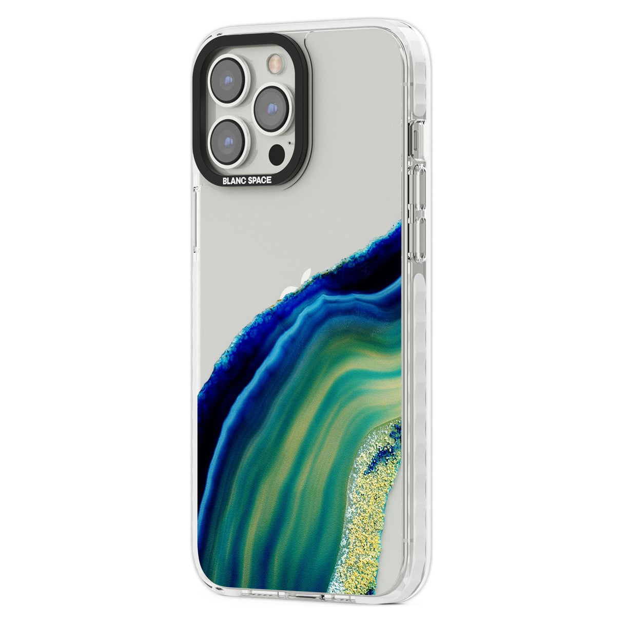 Green & Blue Gemstone Crystal Phone Case iPhone 15 Pro Max / Black Impact Case,iPhone 15 Plus / Black Impact Case,iPhone 15 Pro / Black Impact Case,iPhone 15 / Black Impact Case,iPhone 15 Pro Max / Impact Case,iPhone 15 Plus / Impact Case,iPhone 15 Pro / Impact Case,iPhone 15 / Impact Case,iPhone 15 Pro Max / Magsafe Black Impact Case,iPhone 15 Plus / Magsafe Black Impact Case,iPhone 15 Pro / Magsafe Black Impact Case,iPhone 15 / Magsafe Black Impact Case,iPhone 14 Pro Max / Black Impact Case,iPhone 14 Plus