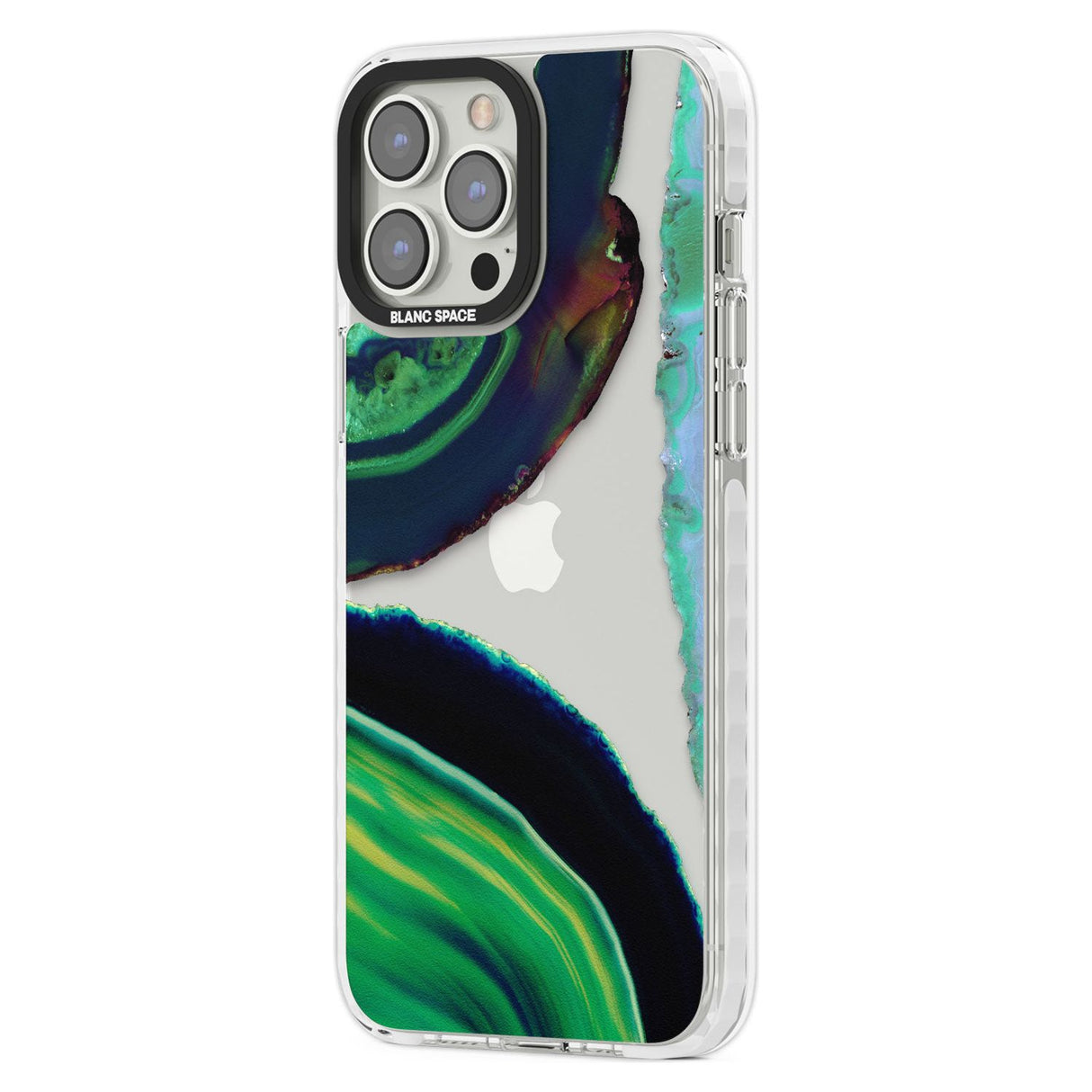 Green & Navy Gemstone Crystal Clear Design Phone Case iPhone 15 Pro Max / Black Impact Case,iPhone 15 Plus / Black Impact Case,iPhone 15 Pro / Black Impact Case,iPhone 15 / Black Impact Case,iPhone 15 Pro Max / Impact Case,iPhone 15 Plus / Impact Case,iPhone 15 Pro / Impact Case,iPhone 15 / Impact Case,iPhone 15 Pro Max / Magsafe Black Impact Case,iPhone 15 Plus / Magsafe Black Impact Case,iPhone 15 Pro / Magsafe Black Impact Case,iPhone 15 / Magsafe Black Impact Case,iPhone 14 Pro Max / Black Impact Case,i