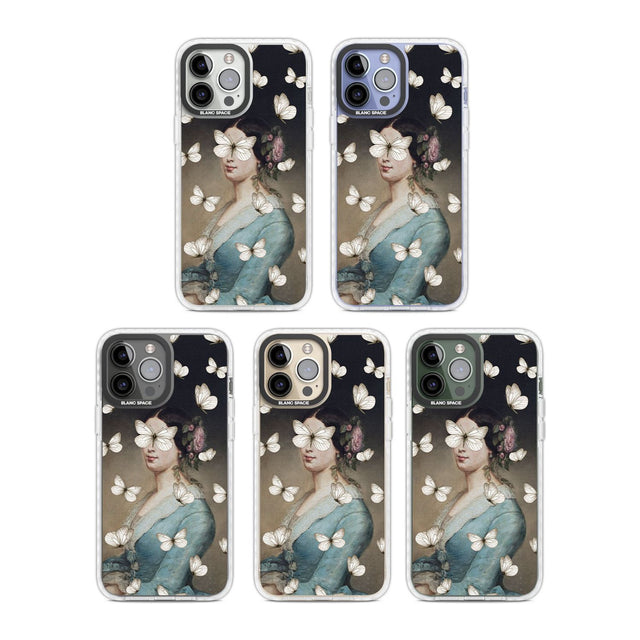 BUTTERFLY BEAUTY Phone Case iPhone 15 Pro Max / Black Impact Case,iPhone 15 Plus / Black Impact Case,iPhone 15 Pro / Black Impact Case,iPhone 15 / Black Impact Case,iPhone 15 Pro Max / Impact Case,iPhone 15 Plus / Impact Case,iPhone 15 Pro / Impact Case,iPhone 15 / Impact Case,iPhone 15 Pro Max / Magsafe Black Impact Case,iPhone 15 Plus / Magsafe Black Impact Case,iPhone 15 Pro / Magsafe Black Impact Case,iPhone 15 / Magsafe Black Impact Case,iPhone 14 Pro Max / Black Impact Case,iPhone 14 Plus / Black Impa