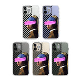 EXPERIMENTAL ERA Phone Case iPhone 15 Pro Max / Black Impact Case,iPhone 15 Plus / Black Impact Case,iPhone 15 Pro / Black Impact Case,iPhone 15 / Black Impact Case,iPhone 15 Pro Max / Impact Case,iPhone 15 Plus / Impact Case,iPhone 15 Pro / Impact Case,iPhone 15 / Impact Case,iPhone 15 Pro Max / Magsafe Black Impact Case,iPhone 15 Plus / Magsafe Black Impact Case,iPhone 15 Pro / Magsafe Black Impact Case,iPhone 15 / Magsafe Black Impact Case,iPhone 14 Pro Max / Black Impact Case,iPhone 14 Plus / Black Impa