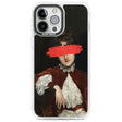 A NEW DAWN Phone Case iPhone 13 Pro Max / Impact Case,iPhone 14 Pro Max / Impact Case Blanc Space
