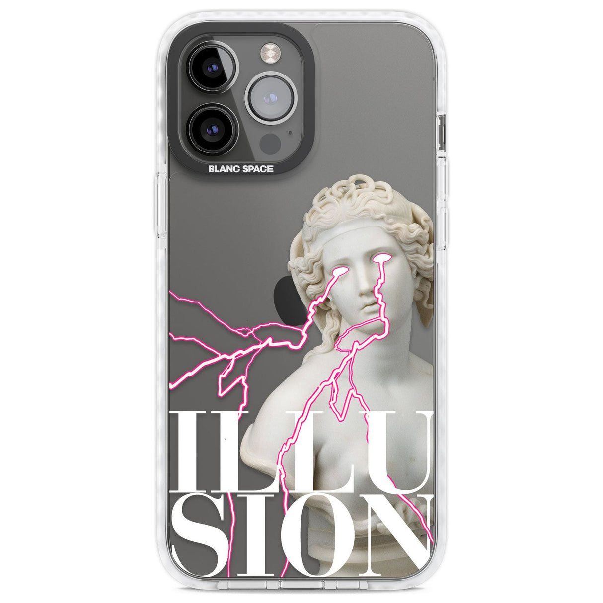 ANGELSPhone Case for iPhone 14 Pro Max