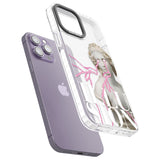 ANGELSPhone Case for iPhone 14 Pro Max