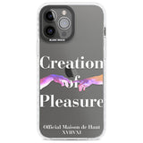 ANGELSPhone Case for iPhone 14 Pro Max