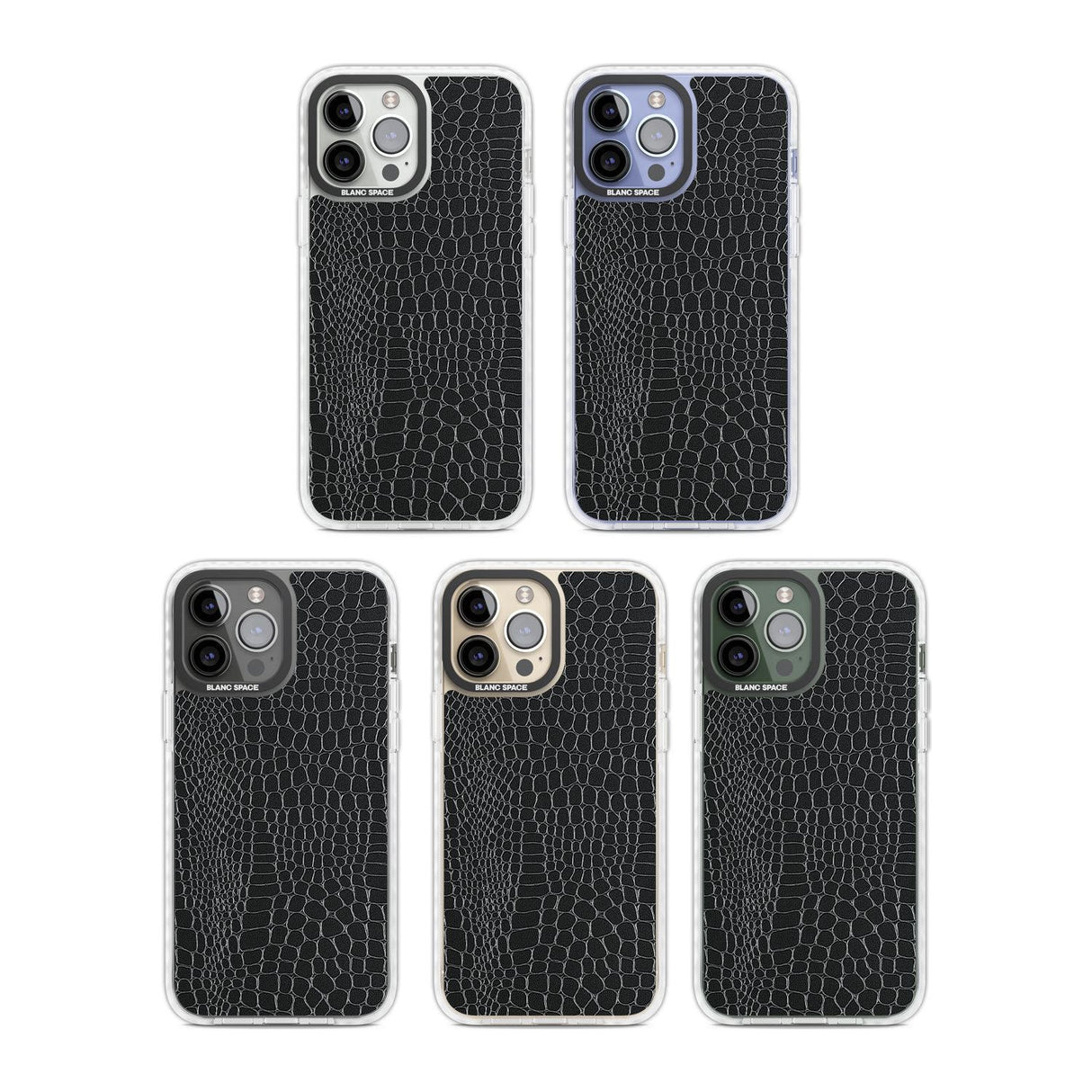 Black Snakeskin Phone Case iPhone 15 Pro Max / Black Impact Case,iPhone 15 Plus / Black Impact Case,iPhone 15 Pro / Black Impact Case,iPhone 15 / Black Impact Case,iPhone 15 Pro Max / Impact Case,iPhone 15 Plus / Impact Case,iPhone 15 Pro / Impact Case,iPhone 15 / Impact Case,iPhone 15 Pro Max / Magsafe Black Impact Case,iPhone 15 Plus / Magsafe Black Impact Case,iPhone 15 Pro / Magsafe Black Impact Case,iPhone 15 / Magsafe Black Impact Case,iPhone 14 Pro Max / Black Impact Case,iPhone 14 Plus / Black Impac