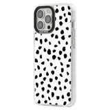 Dalmatian Print Phone Case iPhone 15 Pro Max / Black Impact Case,iPhone 15 Plus / Black Impact Case,iPhone 15 Pro / Black Impact Case,iPhone 15 / Black Impact Case,iPhone 15 Pro Max / Impact Case,iPhone 15 Plus / Impact Case,iPhone 15 Pro / Impact Case,iPhone 15 / Impact Case,iPhone 15 Pro Max / Magsafe Black Impact Case,iPhone 15 Plus / Magsafe Black Impact Case,iPhone 15 Pro / Magsafe Black Impact Case,iPhone 15 / Magsafe Black Impact Case,iPhone 14 Pro Max / Black Impact Case,iPhone 14 Plus / Black Impac