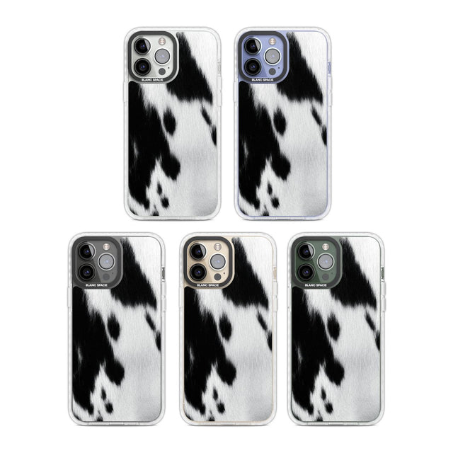 Designer Fashion Cowhide Phone Case iPhone 15 Pro Max / Black Impact Case,iPhone 15 Plus / Black Impact Case,iPhone 15 Pro / Black Impact Case,iPhone 15 / Black Impact Case,iPhone 15 Pro Max / Impact Case,iPhone 15 Plus / Impact Case,iPhone 15 Pro / Impact Case,iPhone 15 / Impact Case,iPhone 15 Pro Max / Magsafe Black Impact Case,iPhone 15 Plus / Magsafe Black Impact Case,iPhone 15 Pro / Magsafe Black Impact Case,iPhone 15 / Magsafe Black Impact Case,iPhone 14 Pro Max / Black Impact Case,iPhone 14 Plus / Bl