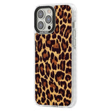 Gold Leopard Print Phone Case iPhone 15 Pro Max / Black Impact Case,iPhone 15 Plus / Black Impact Case,iPhone 15 Pro / Black Impact Case,iPhone 15 / Black Impact Case,iPhone 15 Pro Max / Impact Case,iPhone 15 Plus / Impact Case,iPhone 15 Pro / Impact Case,iPhone 15 / Impact Case,iPhone 15 Pro Max / Magsafe Black Impact Case,iPhone 15 Plus / Magsafe Black Impact Case,iPhone 15 Pro / Magsafe Black Impact Case,iPhone 15 / Magsafe Black Impact Case,iPhone 14 Pro Max / Black Impact Case,iPhone 14 Plus / Black Im