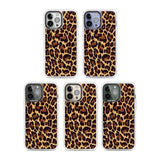 Gold Leopard Print Phone Case iPhone 15 Pro Max / Black Impact Case,iPhone 15 Plus / Black Impact Case,iPhone 15 Pro / Black Impact Case,iPhone 15 / Black Impact Case,iPhone 15 Pro Max / Impact Case,iPhone 15 Plus / Impact Case,iPhone 15 Pro / Impact Case,iPhone 15 / Impact Case,iPhone 15 Pro Max / Magsafe Black Impact Case,iPhone 15 Plus / Magsafe Black Impact Case,iPhone 15 Pro / Magsafe Black Impact Case,iPhone 15 / Magsafe Black Impact Case,iPhone 14 Pro Max / Black Impact Case,iPhone 14 Plus / Black Im