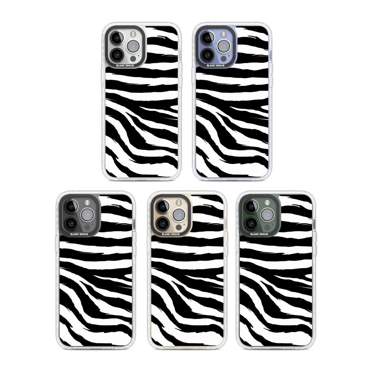 Black Zebra Print Phone Case iPhone 15 Pro Max / Black Impact Case,iPhone 15 Plus / Black Impact Case,iPhone 15 Pro / Black Impact Case,iPhone 15 / Black Impact Case,iPhone 15 Pro Max / Impact Case,iPhone 15 Plus / Impact Case,iPhone 15 Pro / Impact Case,iPhone 15 / Impact Case,iPhone 15 Pro Max / Magsafe Black Impact Case,iPhone 15 Plus / Magsafe Black Impact Case,iPhone 15 Pro / Magsafe Black Impact Case,iPhone 15 / Magsafe Black Impact Case,iPhone 14 Pro Max / Black Impact Case,iPhone 14 Plus / Black Imp