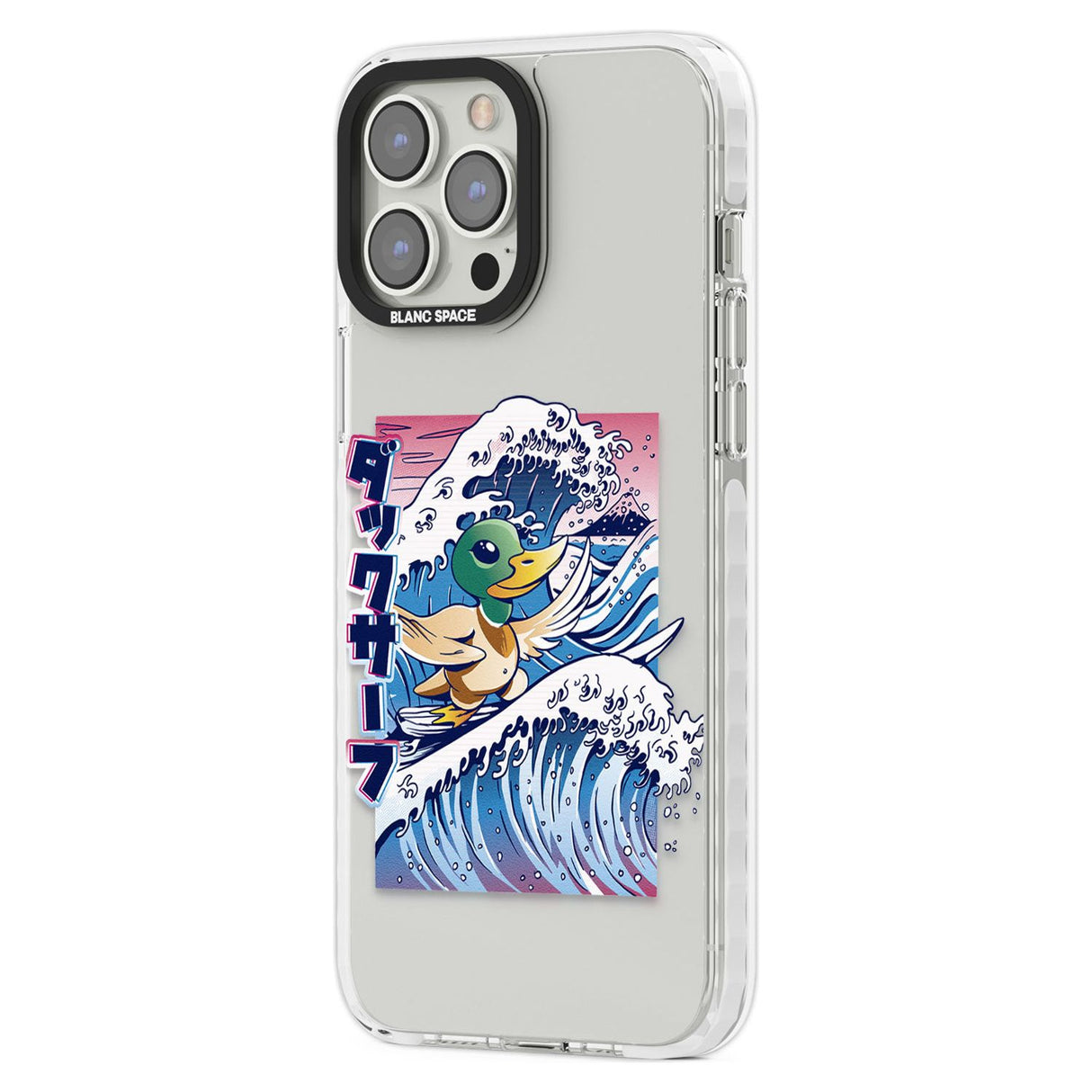 Duck Surf Phone Case iPhone 15 Pro Max / Black Impact Case,iPhone 15 Plus / Black Impact Case,iPhone 15 Pro / Black Impact Case,iPhone 15 / Black Impact Case,iPhone 15 Pro Max / Impact Case,iPhone 15 Plus / Impact Case,iPhone 15 Pro / Impact Case,iPhone 15 / Impact Case,iPhone 15 Pro Max / Magsafe Black Impact Case,iPhone 15 Plus / Magsafe Black Impact Case,iPhone 15 Pro / Magsafe Black Impact Case,iPhone 15 / Magsafe Black Impact Case,iPhone 14 Pro Max / Black Impact Case,iPhone 14 Plus / Black Impact Case