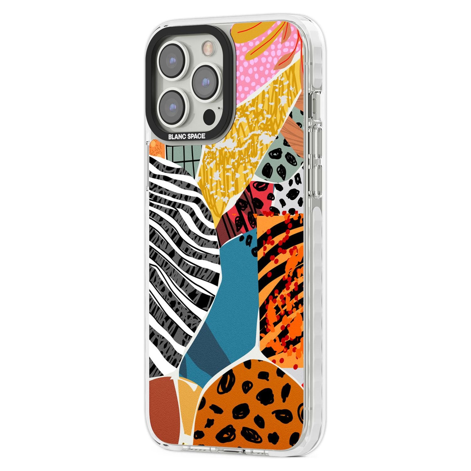 Print Passion