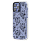 Black Tiger Roar Pattern Phone Case iPhone 15 Pro Max / Black Impact Case,iPhone 15 Plus / Black Impact Case,iPhone 15 Pro / Black Impact Case,iPhone 15 / Black Impact Case,iPhone 15 Pro Max / Impact Case,iPhone 15 Plus / Impact Case,iPhone 15 Pro / Impact Case,iPhone 15 / Impact Case,iPhone 15 Pro Max / Magsafe Black Impact Case,iPhone 15 Plus / Magsafe Black Impact Case,iPhone 15 Pro / Magsafe Black Impact Case,iPhone 15 / Magsafe Black Impact Case,iPhone 14 Pro Max / Black Impact Case,iPhone 14 Plus / Bl