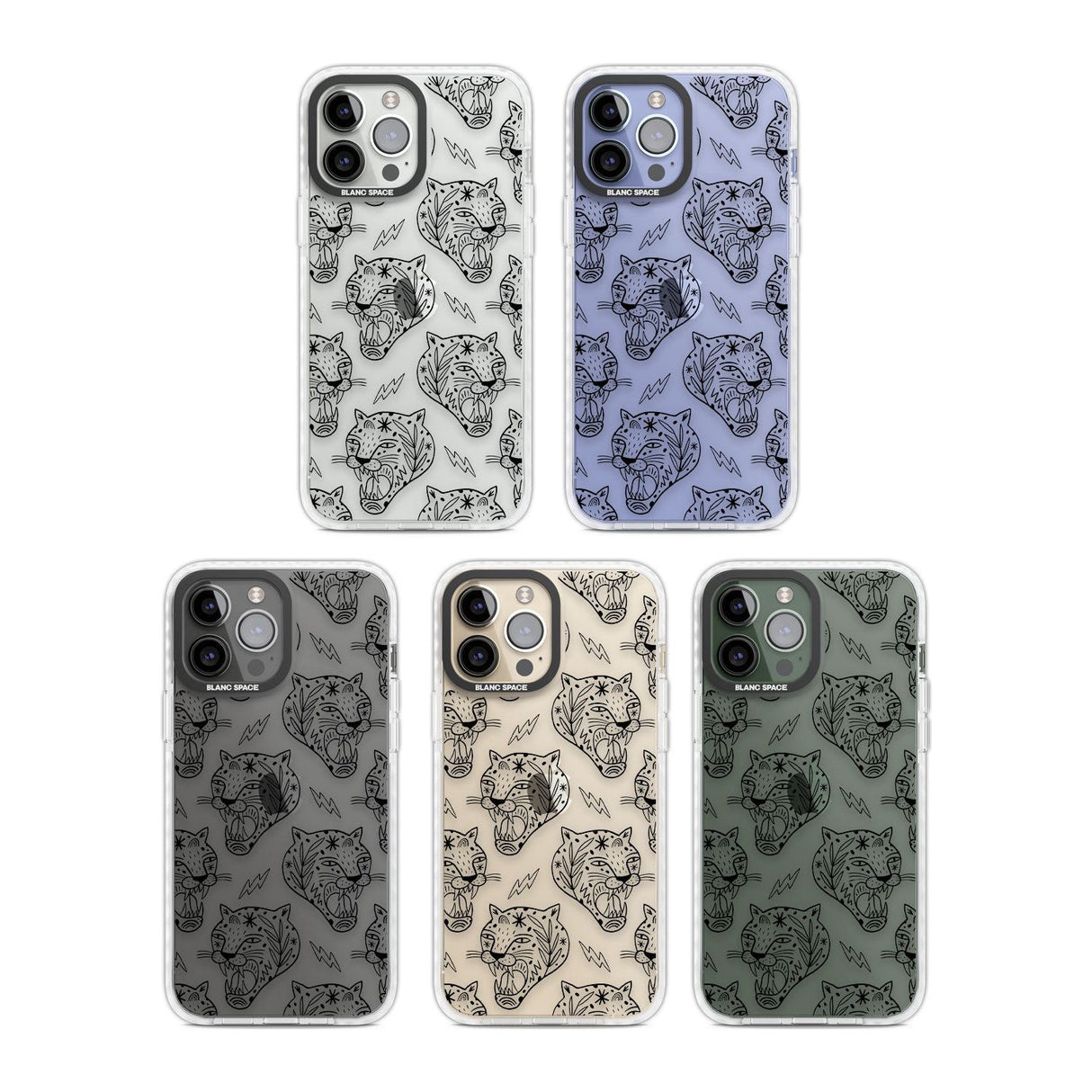 Black Tiger Roar Pattern Phone Case iPhone 15 Pro Max / Black Impact Case,iPhone 15 Plus / Black Impact Case,iPhone 15 Pro / Black Impact Case,iPhone 15 / Black Impact Case,iPhone 15 Pro Max / Impact Case,iPhone 15 Plus / Impact Case,iPhone 15 Pro / Impact Case,iPhone 15 / Impact Case,iPhone 15 Pro Max / Magsafe Black Impact Case,iPhone 15 Plus / Magsafe Black Impact Case,iPhone 15 Pro / Magsafe Black Impact Case,iPhone 15 / Magsafe Black Impact Case,iPhone 14 Pro Max / Black Impact Case,iPhone 14 Plus / Bl