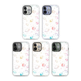 Cosmic Outer Space Design Pastels on White Phone Case iPhone 15 Pro Max / Black Impact Case,iPhone 15 Plus / Black Impact Case,iPhone 15 Pro / Black Impact Case,iPhone 15 / Black Impact Case,iPhone 15 Pro Max / Impact Case,iPhone 15 Plus / Impact Case,iPhone 15 Pro / Impact Case,iPhone 15 / Impact Case,iPhone 15 Pro Max / Magsafe Black Impact Case,iPhone 15 Plus / Magsafe Black Impact Case,iPhone 15 Pro / Magsafe Black Impact Case,iPhone 15 / Magsafe Black Impact Case,iPhone 14 Pro Max / Black Impact Case,i