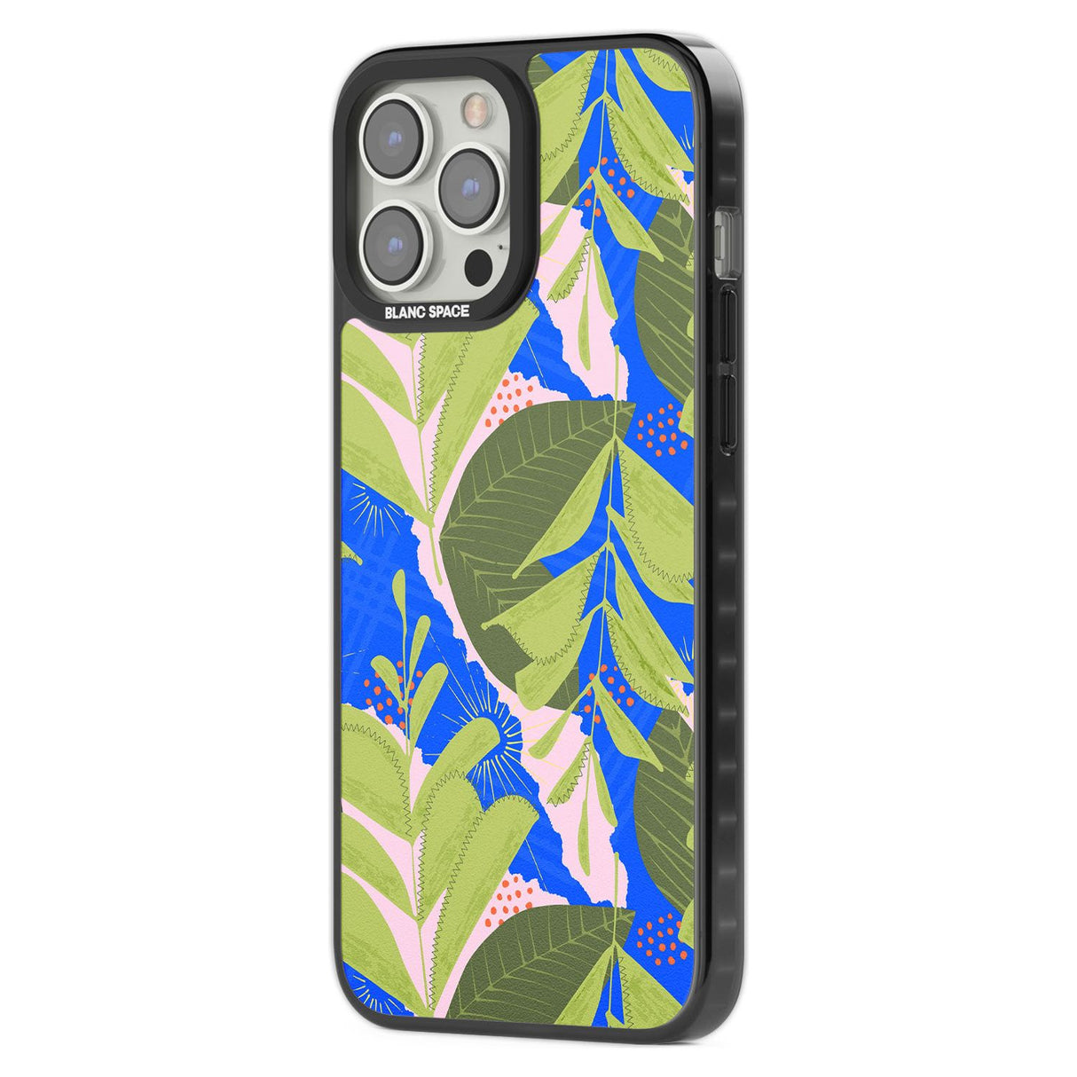 Fern Leaves Abstract Pattern Phone Case iPhone 15 Pro Max / Black Impact Case,iPhone 15 Plus / Black Impact Case,iPhone 15 Pro / Black Impact Case,iPhone 15 / Black Impact Case,iPhone 15 Pro Max / Impact Case,iPhone 15 Plus / Impact Case,iPhone 15 Pro / Impact Case,iPhone 15 / Impact Case,iPhone 15 Pro Max / Magsafe Black Impact Case,iPhone 15 Plus / Magsafe Black Impact Case,iPhone 15 Pro / Magsafe Black Impact Case,iPhone 15 / Magsafe Black Impact Case,iPhone 14 Pro Max / Black Impact Case,iPhone 14 Plus 