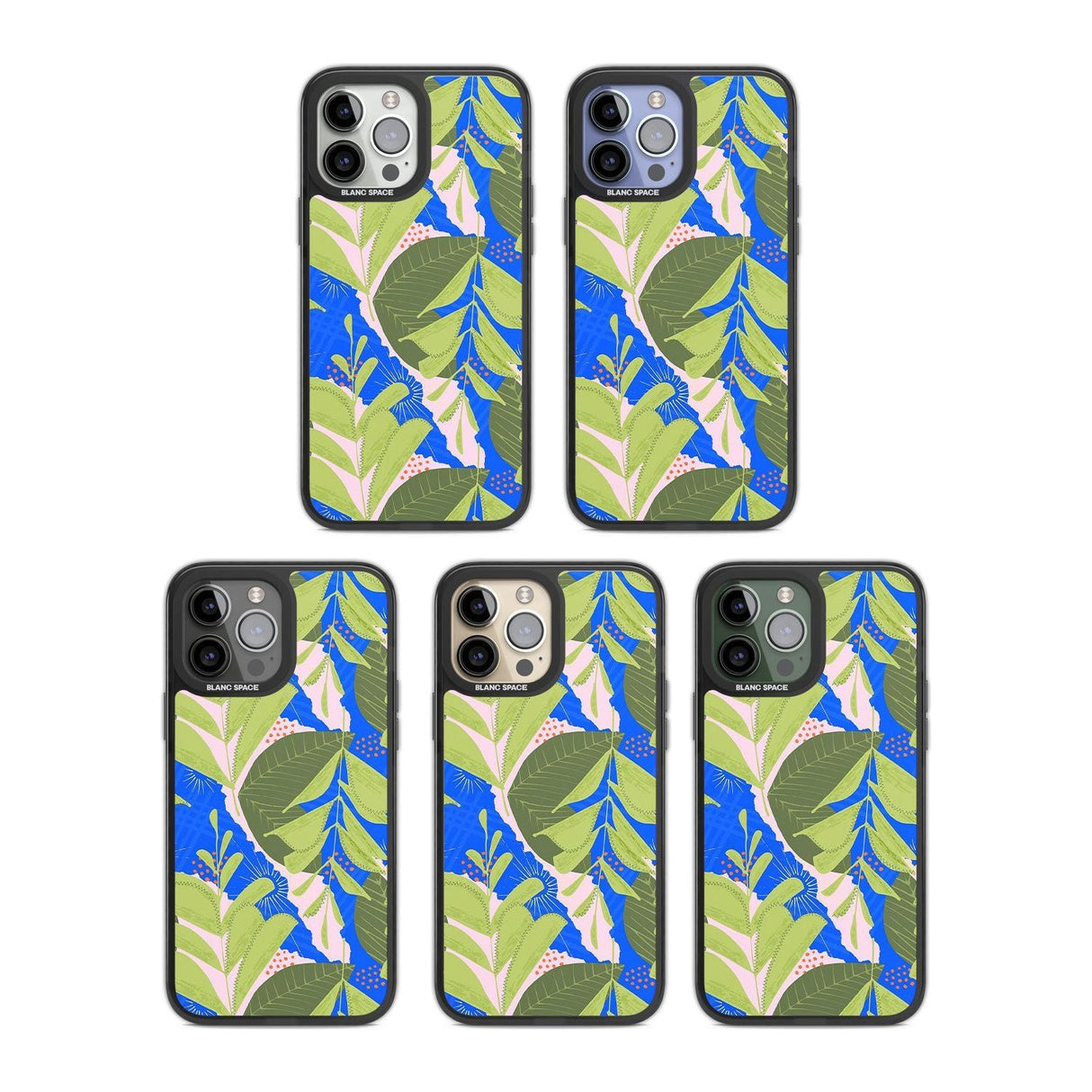 Fern Leaves Abstract Pattern Phone Case iPhone 15 Pro Max / Black Impact Case,iPhone 15 Plus / Black Impact Case,iPhone 15 Pro / Black Impact Case,iPhone 15 / Black Impact Case,iPhone 15 Pro Max / Impact Case,iPhone 15 Plus / Impact Case,iPhone 15 Pro / Impact Case,iPhone 15 / Impact Case,iPhone 15 Pro Max / Magsafe Black Impact Case,iPhone 15 Plus / Magsafe Black Impact Case,iPhone 15 Pro / Magsafe Black Impact Case,iPhone 15 / Magsafe Black Impact Case,iPhone 14 Pro Max / Black Impact Case,iPhone 14 Plus 