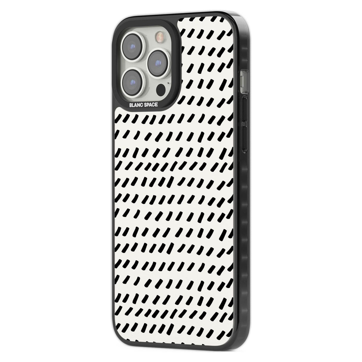 Hand Drawn Lines Pattern Phone Case iPhone 15 Pro Max / Black Impact Case,iPhone 15 Plus / Black Impact Case,iPhone 15 Pro / Black Impact Case,iPhone 15 / Black Impact Case,iPhone 15 Pro Max / Impact Case,iPhone 15 Plus / Impact Case,iPhone 15 Pro / Impact Case,iPhone 15 / Impact Case,iPhone 15 Pro Max / Magsafe Black Impact Case,iPhone 15 Plus / Magsafe Black Impact Case,iPhone 15 Pro / Magsafe Black Impact Case,iPhone 15 / Magsafe Black Impact Case,iPhone 14 Pro Max / Black Impact Case,iPhone 14 Plus / Bl