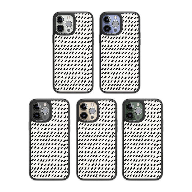 Hand Drawn Lines Pattern Phone Case iPhone 15 Pro Max / Black Impact Case,iPhone 15 Plus / Black Impact Case,iPhone 15 Pro / Black Impact Case,iPhone 15 / Black Impact Case,iPhone 15 Pro Max / Impact Case,iPhone 15 Plus / Impact Case,iPhone 15 Pro / Impact Case,iPhone 15 / Impact Case,iPhone 15 Pro Max / Magsafe Black Impact Case,iPhone 15 Plus / Magsafe Black Impact Case,iPhone 15 Pro / Magsafe Black Impact Case,iPhone 15 / Magsafe Black Impact Case,iPhone 14 Pro Max / Black Impact Case,iPhone 14 Plus / Bl