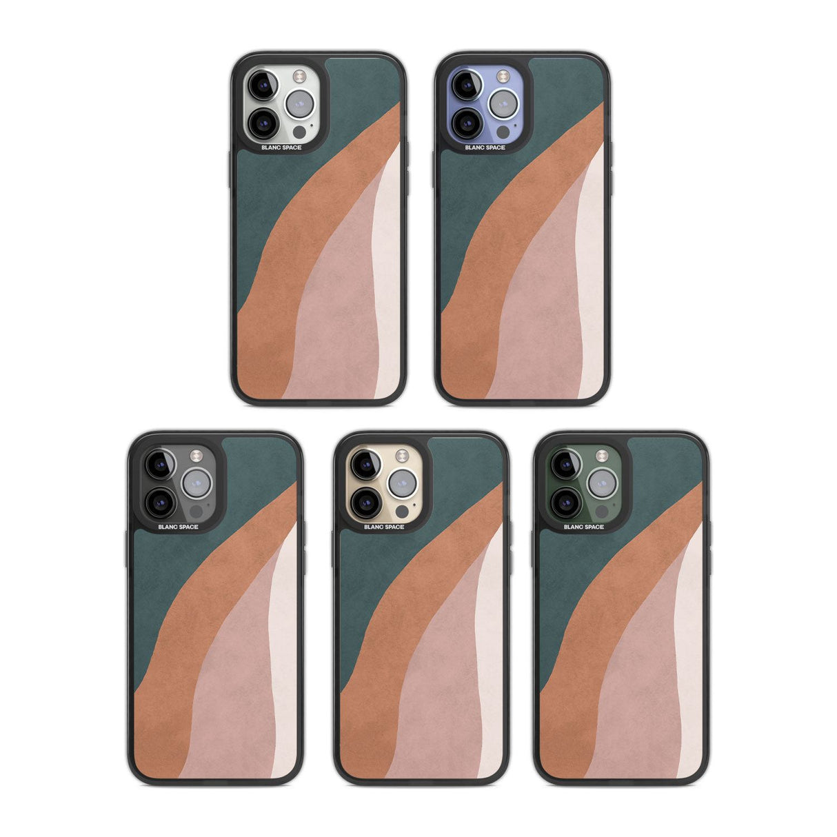 Lush Abstract Watercolour: Design #7 Phone Case iPhone 15 Pro Max / Black Impact Case,iPhone 15 Plus / Black Impact Case,iPhone 15 Pro / Black Impact Case,iPhone 15 / Black Impact Case,iPhone 15 Pro Max / Impact Case,iPhone 15 Plus / Impact Case,iPhone 15 Pro / Impact Case,iPhone 15 / Impact Case,iPhone 15 Pro Max / Magsafe Black Impact Case,iPhone 15 Plus / Magsafe Black Impact Case,iPhone 15 Pro / Magsafe Black Impact Case,iPhone 15 / Magsafe Black Impact Case,iPhone 14 Pro Max / Black Impact Case,iPhone 