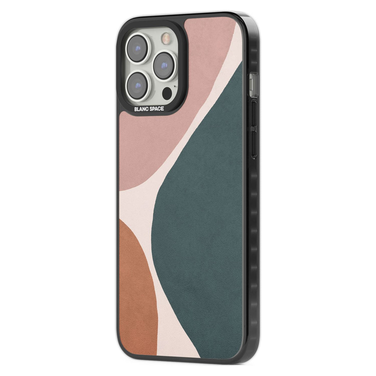 Lush Abstract Watercolour Design #8 Phone Case iPhone 15 Pro Max / Black Impact Case,iPhone 15 Plus / Black Impact Case,iPhone 15 Pro / Black Impact Case,iPhone 15 / Black Impact Case,iPhone 15 Pro Max / Impact Case,iPhone 15 Plus / Impact Case,iPhone 15 Pro / Impact Case,iPhone 15 / Impact Case,iPhone 15 Pro Max / Magsafe Black Impact Case,iPhone 15 Plus / Magsafe Black Impact Case,iPhone 15 Pro / Magsafe Black Impact Case,iPhone 15 / Magsafe Black Impact Case,iPhone 14 Pro Max / Black Impact Case,iPhone 1