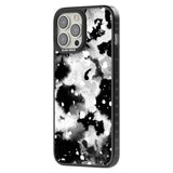 Black & White Acid Wash Tie-Dye Pattern Phone Case iPhone 15 Pro Max / Black Impact Case,iPhone 15 Plus / Black Impact Case,iPhone 15 Pro / Black Impact Case,iPhone 15 / Black Impact Case,iPhone 15 Pro Max / Impact Case,iPhone 15 Plus / Impact Case,iPhone 15 Pro / Impact Case,iPhone 15 / Impact Case,iPhone 15 Pro Max / Magsafe Black Impact Case,iPhone 15 Plus / Magsafe Black Impact Case,iPhone 15 Pro / Magsafe Black Impact Case,iPhone 15 / Magsafe Black Impact Case,iPhone 14 Pro Max / Black Impact Case,iPho