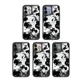 Black & White Acid Wash Tie-Dye Pattern Phone Case iPhone 15 Pro Max / Black Impact Case,iPhone 15 Plus / Black Impact Case,iPhone 15 Pro / Black Impact Case,iPhone 15 / Black Impact Case,iPhone 15 Pro Max / Impact Case,iPhone 15 Plus / Impact Case,iPhone 15 Pro / Impact Case,iPhone 15 / Impact Case,iPhone 15 Pro Max / Magsafe Black Impact Case,iPhone 15 Plus / Magsafe Black Impact Case,iPhone 15 Pro / Magsafe Black Impact Case,iPhone 15 / Magsafe Black Impact Case,iPhone 14 Pro Max / Black Impact Case,iPho