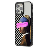 EXPERIMENTAL ERA Phone Case iPhone 15 Pro Max / Black Impact Case,iPhone 15 Plus / Black Impact Case,iPhone 15 Pro / Black Impact Case,iPhone 15 / Black Impact Case,iPhone 15 Pro Max / Impact Case,iPhone 15 Plus / Impact Case,iPhone 15 Pro / Impact Case,iPhone 15 / Impact Case,iPhone 15 Pro Max / Magsafe Black Impact Case,iPhone 15 Plus / Magsafe Black Impact Case,iPhone 15 Pro / Magsafe Black Impact Case,iPhone 15 / Magsafe Black Impact Case,iPhone 14 Pro Max / Black Impact Case,iPhone 14 Plus / Black Impa