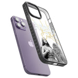 ANGELSPhone Case for iPhone 14 Pro Max