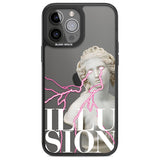 ANGELSPhone Case for iPhone 14 Pro Max