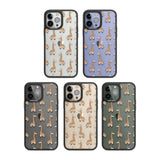 Cute Giraffe Pattern Clear Phone Case iPhone 15 Pro Max / Black Impact Case,iPhone 15 Plus / Black Impact Case,iPhone 15 Pro / Black Impact Case,iPhone 15 / Black Impact Case,iPhone 15 Pro Max / Impact Case,iPhone 15 Plus / Impact Case,iPhone 15 Pro / Impact Case,iPhone 15 / Impact Case,iPhone 15 Pro Max / Magsafe Black Impact Case,iPhone 15 Plus / Magsafe Black Impact Case,iPhone 15 Pro / Magsafe Black Impact Case,iPhone 15 / Magsafe Black Impact Case,iPhone 14 Pro Max / Black Impact Case,iPhone 14 Plus / 