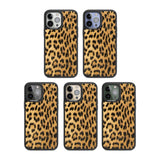 Designer Fashion Gold Leopard Print Phone Case iPhone 15 Pro Max / Black Impact Case,iPhone 15 Plus / Black Impact Case,iPhone 15 Pro / Black Impact Case,iPhone 15 / Black Impact Case,iPhone 15 Pro Max / Impact Case,iPhone 15 Plus / Impact Case,iPhone 15 Pro / Impact Case,iPhone 15 / Impact Case,iPhone 15 Pro Max / Magsafe Black Impact Case,iPhone 15 Plus / Magsafe Black Impact Case,iPhone 15 Pro / Magsafe Black Impact Case,iPhone 15 / Magsafe Black Impact Case,iPhone 14 Pro Max / Black Impact Case,iPhone 1