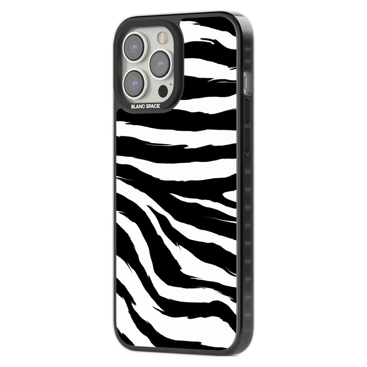 Black Zebra Print Phone Case iPhone 15 Pro Max / Black Impact Case,iPhone 15 Plus / Black Impact Case,iPhone 15 Pro / Black Impact Case,iPhone 15 / Black Impact Case,iPhone 15 Pro Max / Impact Case,iPhone 15 Plus / Impact Case,iPhone 15 Pro / Impact Case,iPhone 15 / Impact Case,iPhone 15 Pro Max / Magsafe Black Impact Case,iPhone 15 Plus / Magsafe Black Impact Case,iPhone 15 Pro / Magsafe Black Impact Case,iPhone 15 / Magsafe Black Impact Case,iPhone 14 Pro Max / Black Impact Case,iPhone 14 Plus / Black Imp