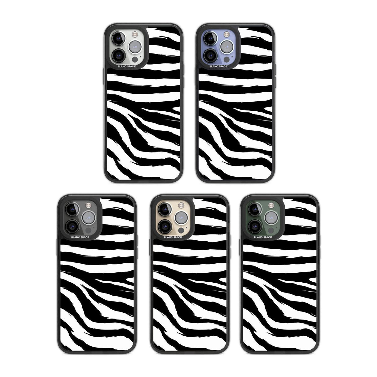 Black Zebra Print Phone Case iPhone 15 Pro Max / Black Impact Case,iPhone 15 Plus / Black Impact Case,iPhone 15 Pro / Black Impact Case,iPhone 15 / Black Impact Case,iPhone 15 Pro Max / Impact Case,iPhone 15 Plus / Impact Case,iPhone 15 Pro / Impact Case,iPhone 15 / Impact Case,iPhone 15 Pro Max / Magsafe Black Impact Case,iPhone 15 Plus / Magsafe Black Impact Case,iPhone 15 Pro / Magsafe Black Impact Case,iPhone 15 / Magsafe Black Impact Case,iPhone 14 Pro Max / Black Impact Case,iPhone 14 Plus / Black Imp