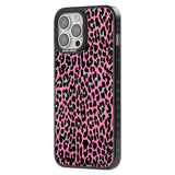 Green on Pink Leopard Print Pattern Phone Case iPhone 15 Pro Max / Black Impact Case,iPhone 15 Plus / Black Impact Case,iPhone 15 Pro / Black Impact Case,iPhone 15 / Black Impact Case,iPhone 15 Pro Max / Impact Case,iPhone 15 Plus / Impact Case,iPhone 15 Pro / Impact Case,iPhone 15 / Impact Case,iPhone 15 Pro Max / Magsafe Black Impact Case,iPhone 15 Plus / Magsafe Black Impact Case,iPhone 15 Pro / Magsafe Black Impact Case,iPhone 15 / Magsafe Black Impact Case,iPhone 14 Pro Max / Black Impact Case,iPhone 1